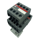 Contator ABB NS80E-16M 10A 690v 6kv 120v 60hz - Cabo Eletro