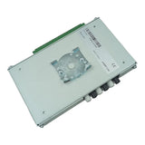 Modulo Relé Vamp VAM3l-013849 - Cabo Eletro