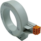 Sensor Merlin gerin Vigirex Tore PA50 50438 - Cabo Eletro