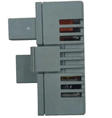 Módulo de Monitoramento ABB CP-C MM 1SVR427081R0000 - Cabo Eletro