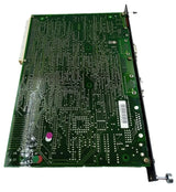 Módulo Processador Multitarefa Altus AL-2005 - Cabo Eletro