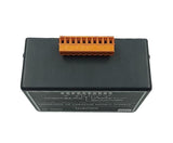 Integrador de Corrente Modelo THERMA TH569T2 - Cabo Eletro