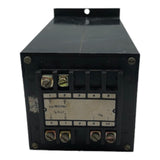 Transdutor de Frequência WARD TRX F/I 125vCC 4-20mA - Cabo Eletro