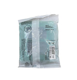 Suporte 4x4 Horizontal ABB N1673.9 MN Menta kit 4 peças - Cabo Eletro