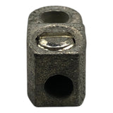 Conector LUG Allen-Bradley 1494R-N1 KIT 3 Peças - Cabo Eletro
