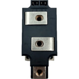 Módulo IGBT PSO PSMT300-16 - Cabo Eletro