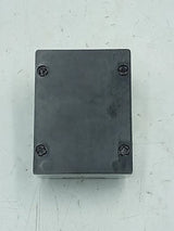 Sensor de Proximidade Bently Nevada 330100-90-00 - Cabo Eletro