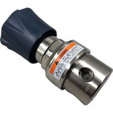 Regulador de Pressão Tescom SG1P5142 1/4 NPT - Cabo Eletro
