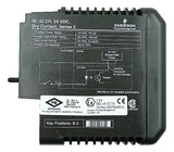 Módulo de Entrada Digital Emerson KJ3203X1-BA1 - Cabo Eletro