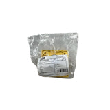 Manopla ABB OZ331PRY 1SCA100664R1001 - Cabo Eletro
