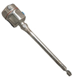 Sensor de Nível Endress+Hauser FTL51-AGM2BB4E6A 19-253VAC - Cabo Eletro
