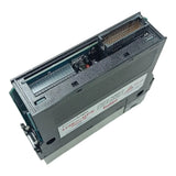 Módulo Hiprom ControlLogix 1756HP-GPS - Cabo Eletro
