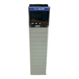 Módulo de Comunicação Allen-Bradley 1756-ENBT A 24vDC - Cabo Eletro