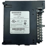 Módulo de Saída GE Fanuc IC693MDL930G 4A 8PT - Cabo Eletro