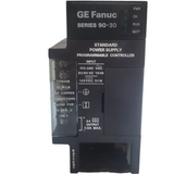 Clp Ge Fanuc Ic693pwr321t Power 120/240vac 125vdc Std - Cabo Eletro