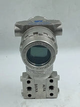 Transmissor de Pressão Sabi SBTPDH3 1~100 KPA 4-20 MA - Cabo Eletro