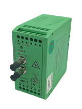 Módulo de Prolongamento Phoenix Contact UEGM 18/72V 100mA - Cabo Eletro