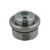 Sensor De Gás Radwell A-ULTX-SENS-31-1-0 - Cabo Eletro