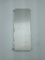 Módulo de Expansão Bently Nevada Buffered 3500 147364-01 - Cabo Eletro