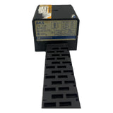 Barramento Telemecanique AK5 JB 145 160A L560mm - Cabo Eletro