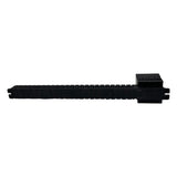 Barramento Telemecanique AK5 JB 145 160A L560mm - Cabo Eletro