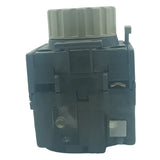 Relé Temporizador ABB TP180IA10-180s 1SBN020301R1001 - Cabo Eletro