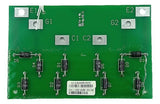 Placa Eletrônica N/A A1A363638.01M - Cabo Eletro