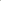 Relé de Interface ABB CR-P048DC2 1SVR405801R8000 48v DC - Cabo Eletro