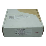 Placa de Interface Fmc Technologies 710378 B - Cabo Eletro