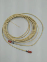 Cabo Sensor Bentley Nevada 21747-080-00 - Cabo Eletro