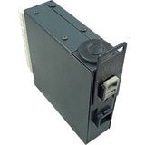Distribuidor Óptico Tecnexus LN-001 - Cabo Eletro