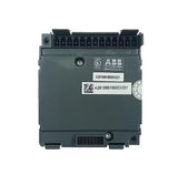 Módulo de Medição ABB EKIP E6.2 1SDA074190R1 - Cabo Eletro