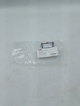 Bloco de Contato Abb OBEA 10AU 1SCA022185R3310 10A - Cabo Eletro