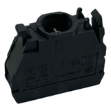 Bloco De Contato Schneider ZBV-6 - Cabo Eletro