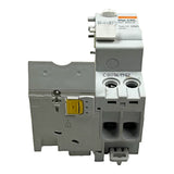 Bloco Diferencial Merlin Gerin VIGI C60 30MA 26581 - Cabo Eletro