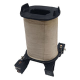 Bobina para Contator Telemecanique LX4-D12 125v - Cabo Eletro
