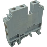 Borne Connectwell CMC1-2 32A 630v KIT 40 Peças - Cabo Eletro