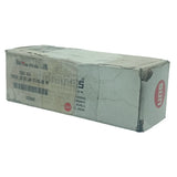 Válvula de Retenção Sun CXCD-XCN - Cabo Eletro