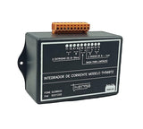 Integrador de Corrente Modelo THERMA TH569T2 - Cabo Eletro