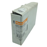 Disjuntor Monopolar Merlin Gerin EZC100H1020 415V 20A - Cabo Eletro