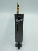 Módulo de Barramento Bailey IMFBS01 15V 1W - Cabo Eletro