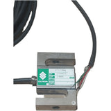 Sensor Celtron STC-100KG - Cabo Eletro
