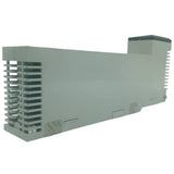 Módulo Quantum TSX Schneider 140ACI03000 - Cabo Eletro