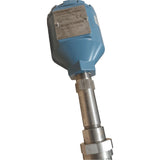 Sensor de Temperatura Rosemount FM12ATEX0065X -196/600°C - Cabo Eletro