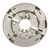 Base do Detector de Fumaça Interlogix 701U - Cabo Eletro