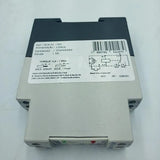 Relé Temporizador Altronic RCA 01 MM 110VCA - Cabo Eletro