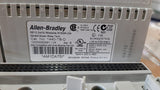 Base Allen-bradley 1440-tb-d B - Cabo Eletro