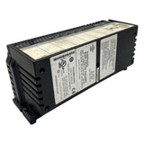 Conjunto Eletronico GE IC660BBA025/IC660EBA025/IC660TBA025 - Cabo Eletro