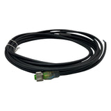 Cabo Fêmea M12 Murr Elektronik 7000-12281-6230500 5m
