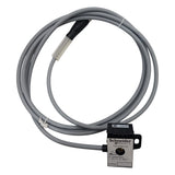 Cable M12 Schneider TCSATN011F2 IP67 2M